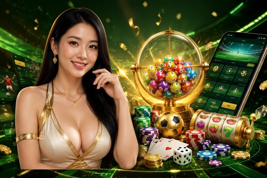33qin
