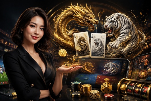 33qin