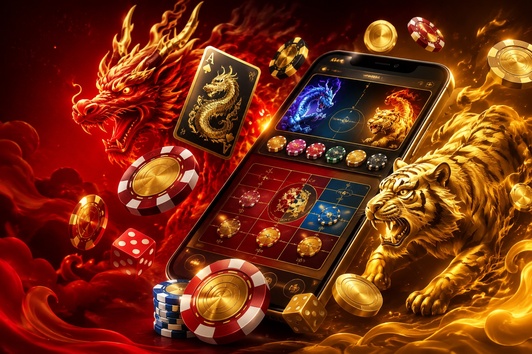 33qin