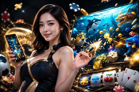 33qin