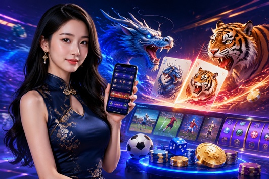 33qin