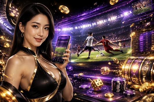 33qin