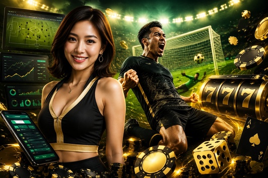33qin